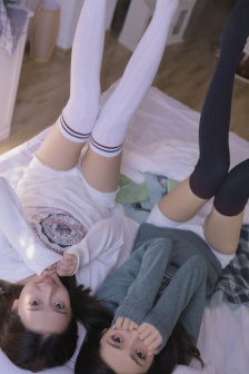 品色永远的免费